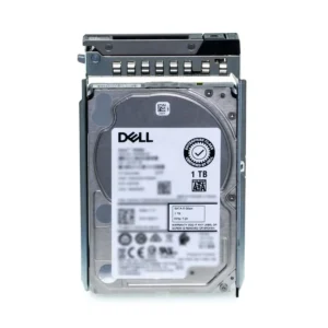dell 1tb 7.2k (sata) hard drive