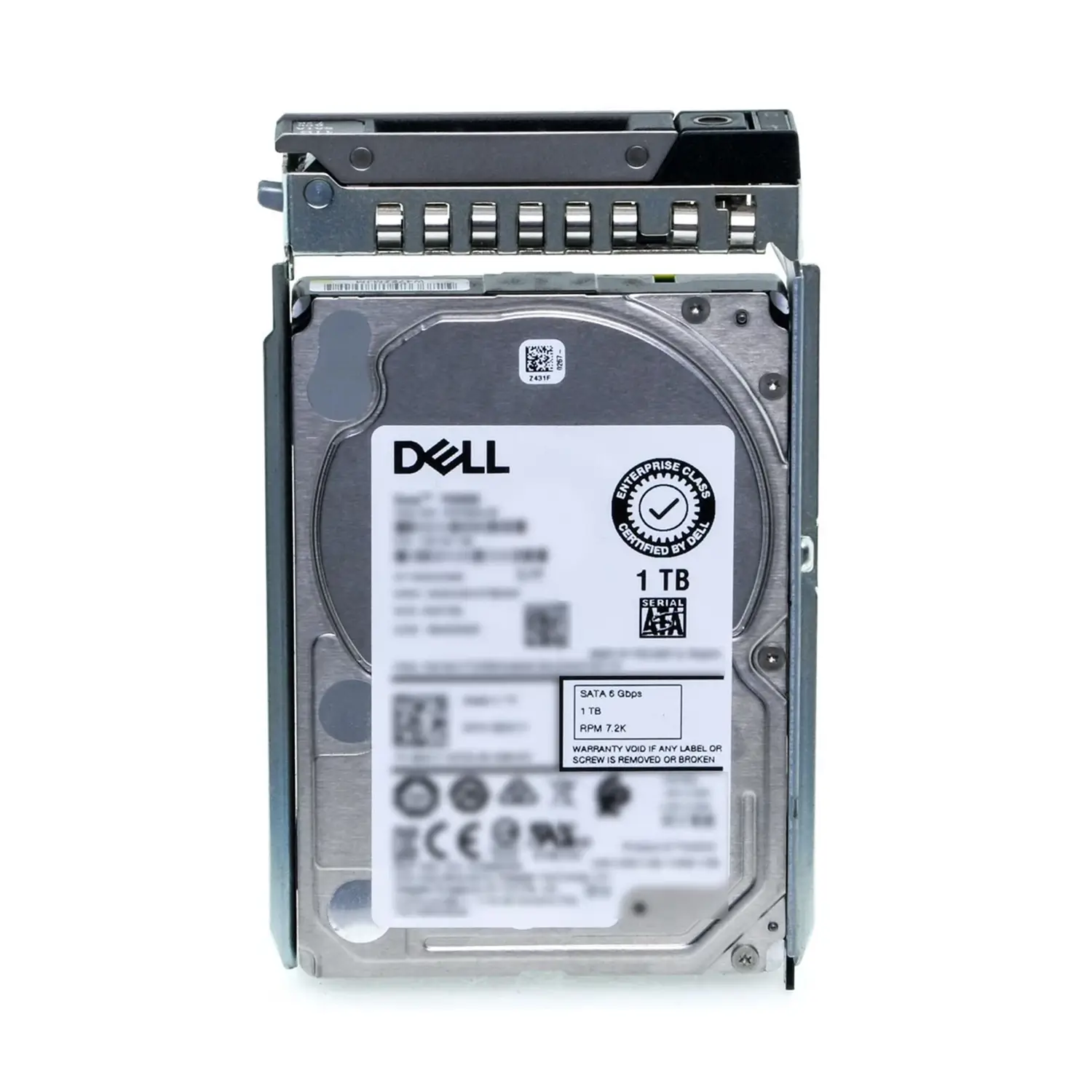 dell 1tb 7.2k (sata) hard drive dell 1tb 7.2k (sata) hard drive