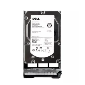 dell 300gb 15k sas 6gb hard drive