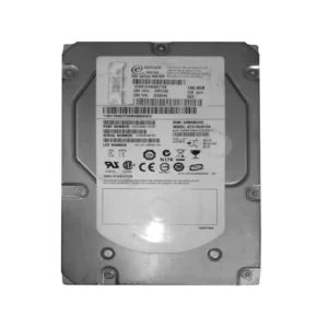 ibm 146gb ( sas)15k hard drive