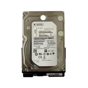 ibm 6tb 7.2k ( sas) 12gbps hard drive