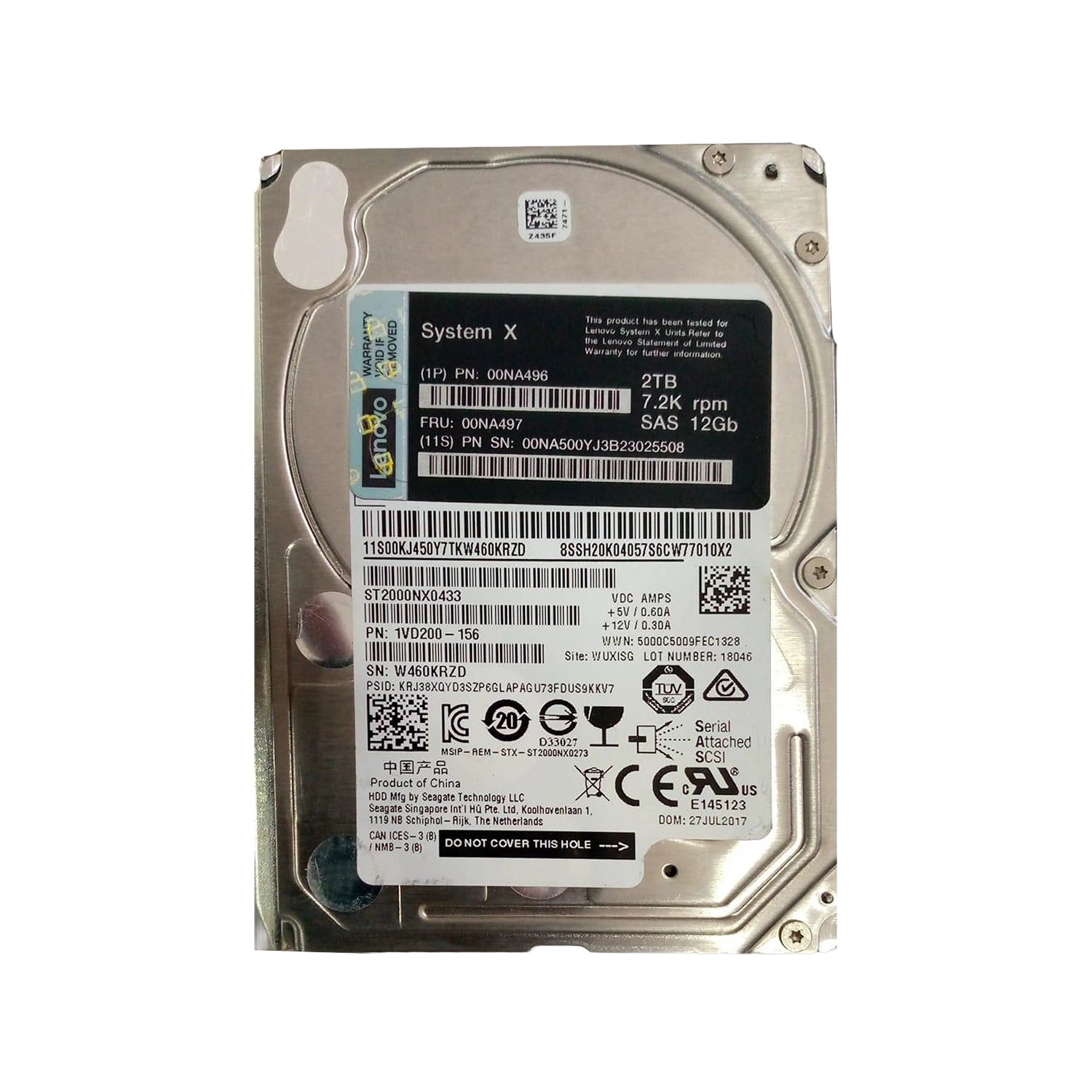 lenovo 900 gb 15k sas 12gbps hard drive (copy) lenovo 900 gb 15k sas 12gbps hard drive (copy)