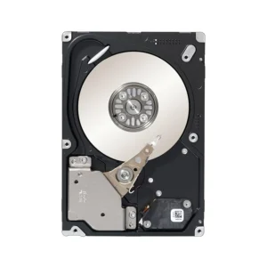 seagate 146gb 15k (had) cable