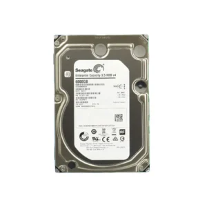 seagate 6tb 12gbps 7200 rpm ( sas) hard drive