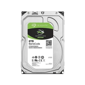 seagate 8tb 3.5" ( sas) hard drive