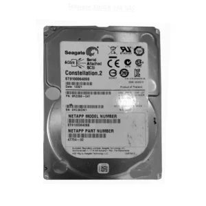 seagate 300gb 15k(sas) hard drive