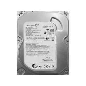 hgst 6tb 12gbps ( sas) hard drive