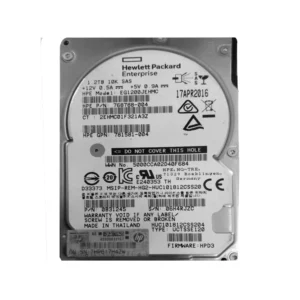 wd 1tb (sata)
