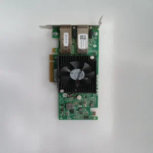 10g sfp card