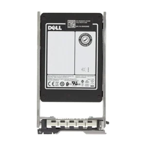 dell enterprise plus 1.92tb 12gbps ssd