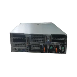 dell poweredge r540