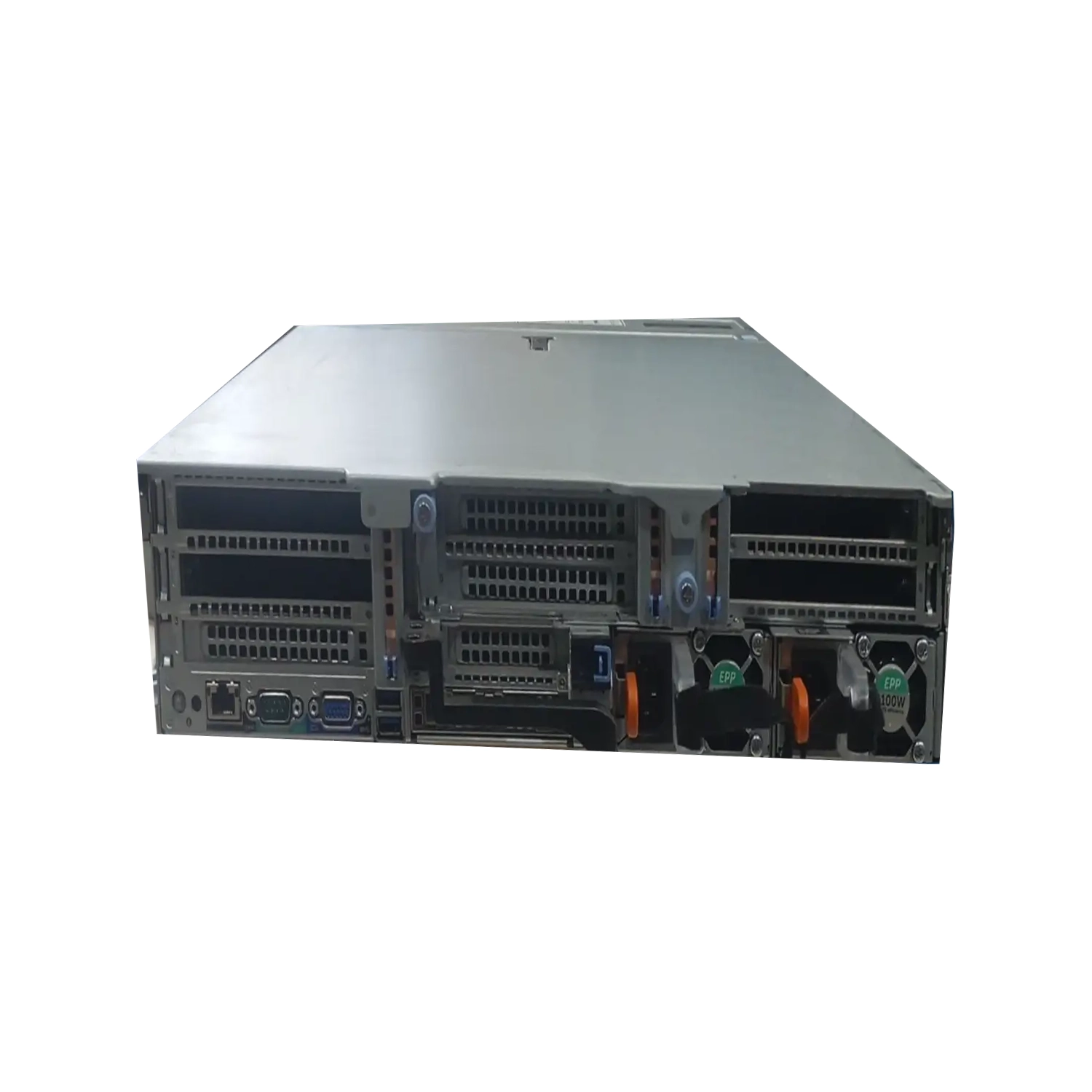 dell poweredge r540 dell poweredge r540