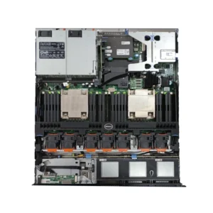 dell poweredge r630