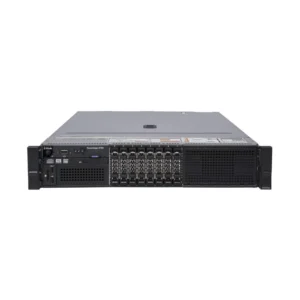 dell poweredge r730