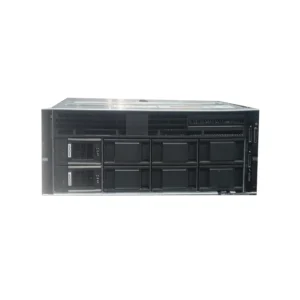 dell poweredge r740