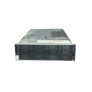 dell poweredge r750xs