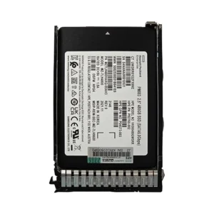 hp 480gb sata ssd