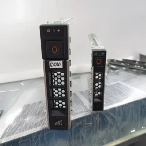 hp z840 tower workstation