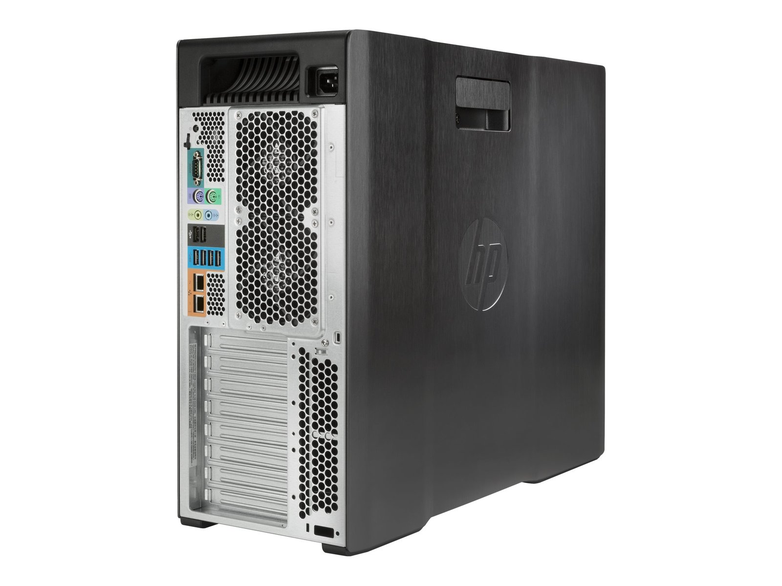 hp z840 tower workstation hp z840 tower workstation