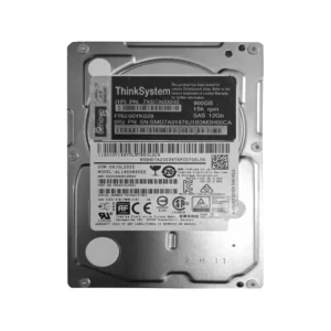 lenovo 900gb 15k 12gbps