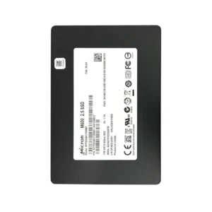 micron 1tb sata ssd