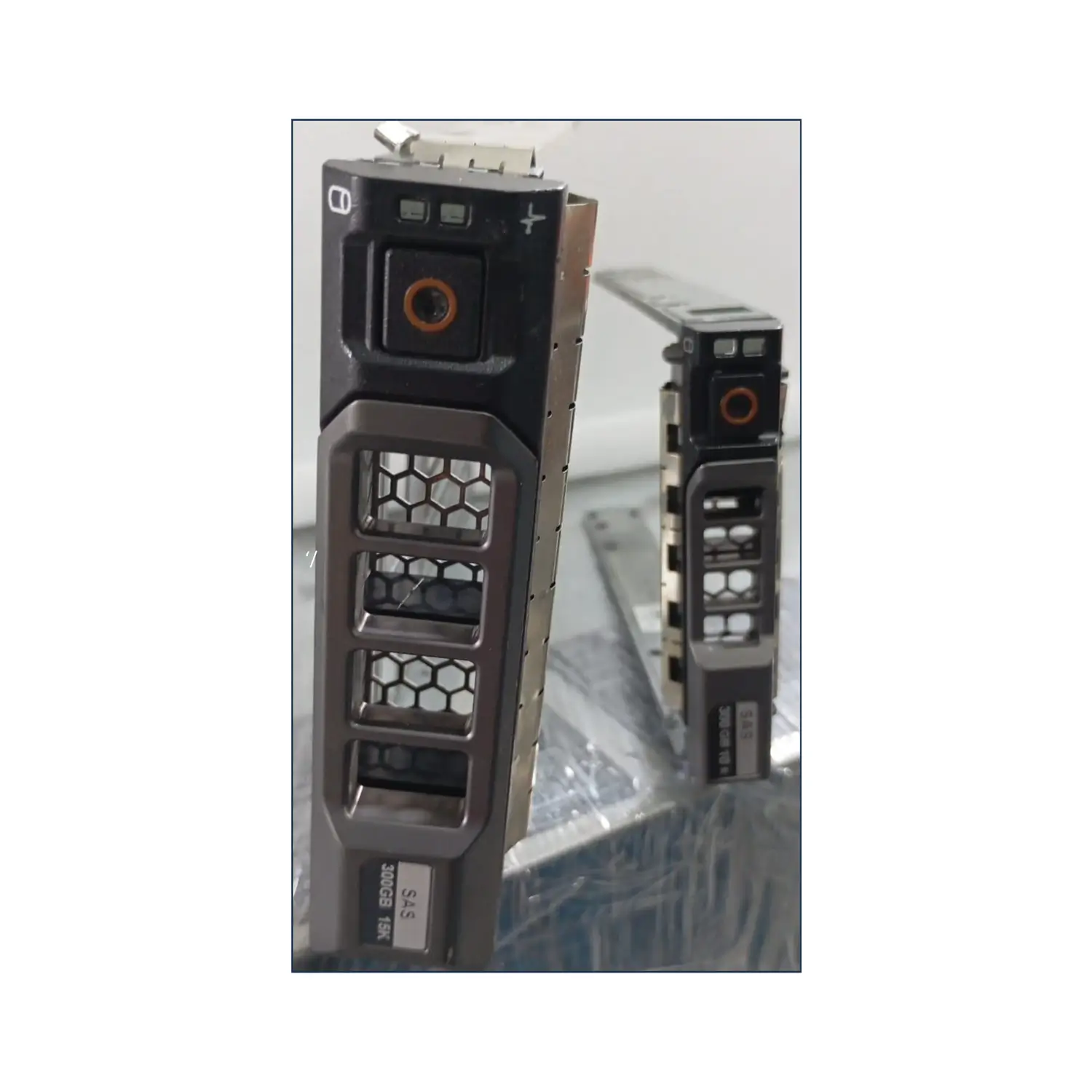 r740 caddy r740 caddy