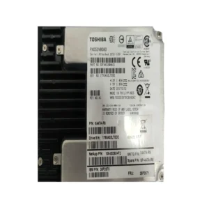 toshiba 800gb 6gbps sas ssd