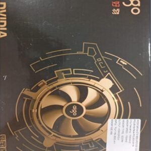 aigo nvidia graphic cardgtx 1660 super 6gb gddr6