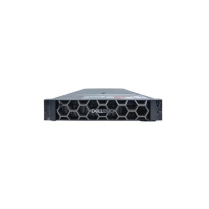 dell poweredge r740 – 8 bay (2.5") rack server with front bezel dell poweredge r740 – 8 bay (2.5") rack server with front bezel