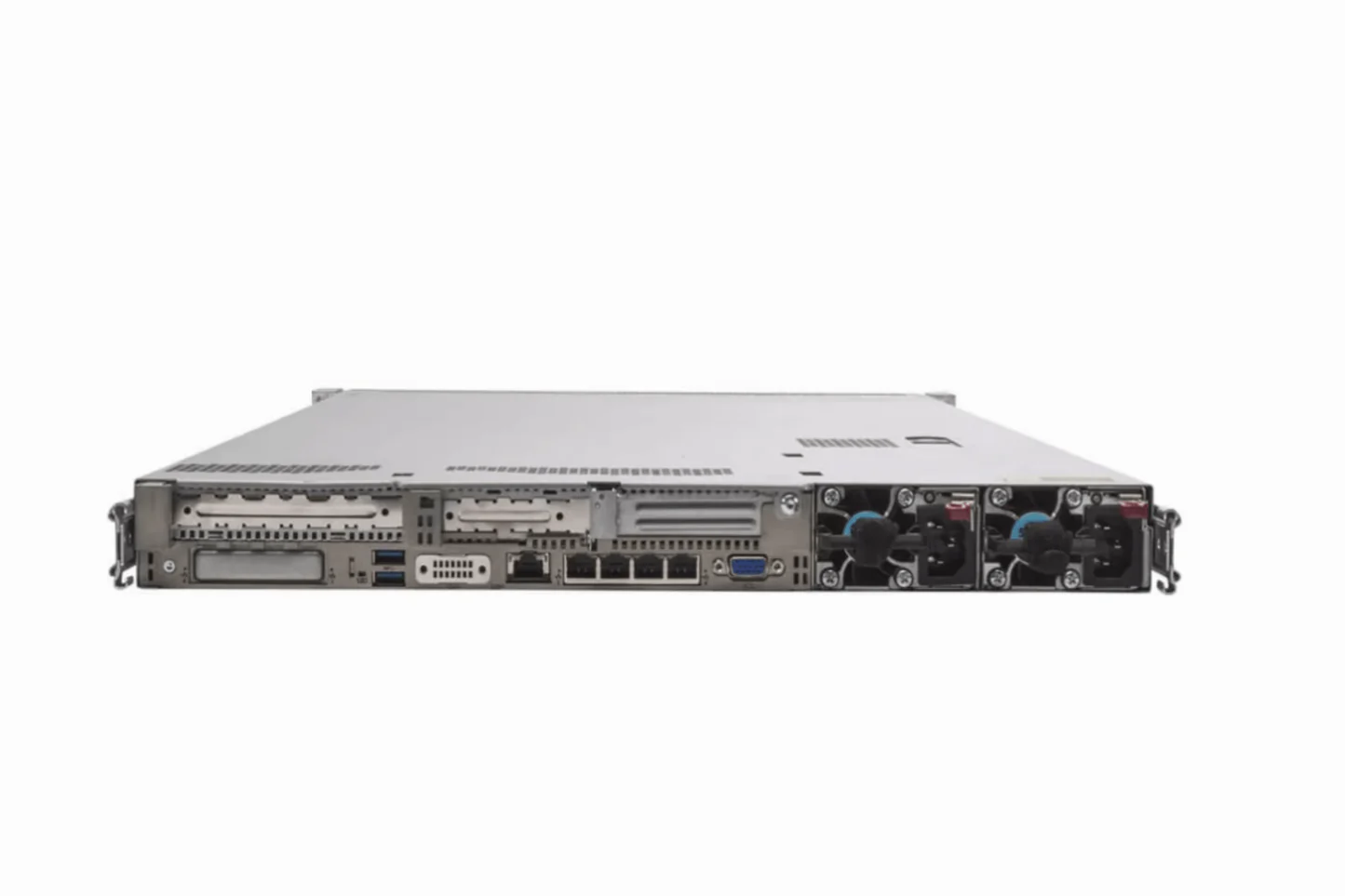 hp proliant dl360 gen 9 2.5 8 bay 1u rack server. hp proliant dl360 gen 9 2.5 8 bay 1u rack server.