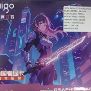 nvidia geforce gtx 1080 graphic card (copy)