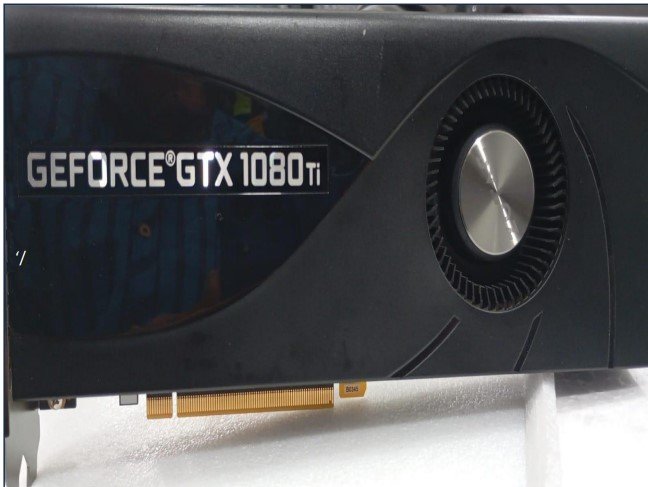 nvidia geforce gtx 1080 graphic card nvidia geforce gtx 1080 graphic card