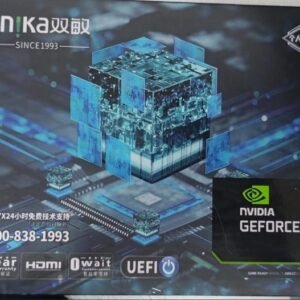 nvidia geforce gt 730 graphic card