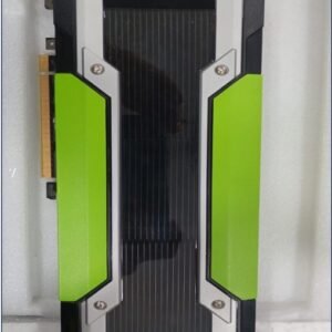 nvidia tesla gpus