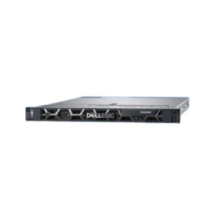 dell poweredge r640 rack server – 1u 8×2.5" (8 bay)