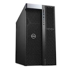 dell precision 7920 workstation
