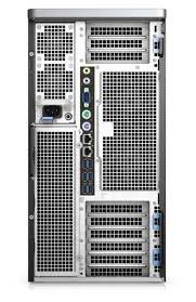 dell precision 7920 workstation dell precision 7920 workstation