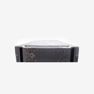 hp proliant dl560 gen 9 2.5 8 bay with front bezel