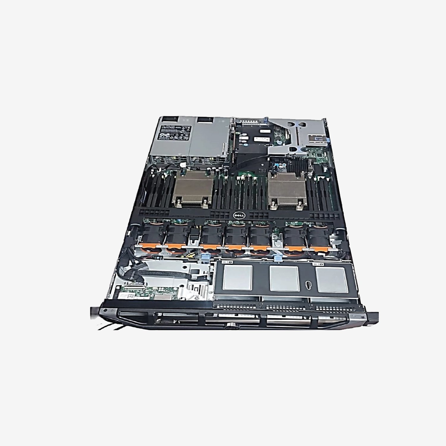 dell poweredge r420 2.5" 8 bay rack server (with front bezel) (copy) dell poweredge r420 2.5" 8 bay rack server (with front bezel) (copy)
