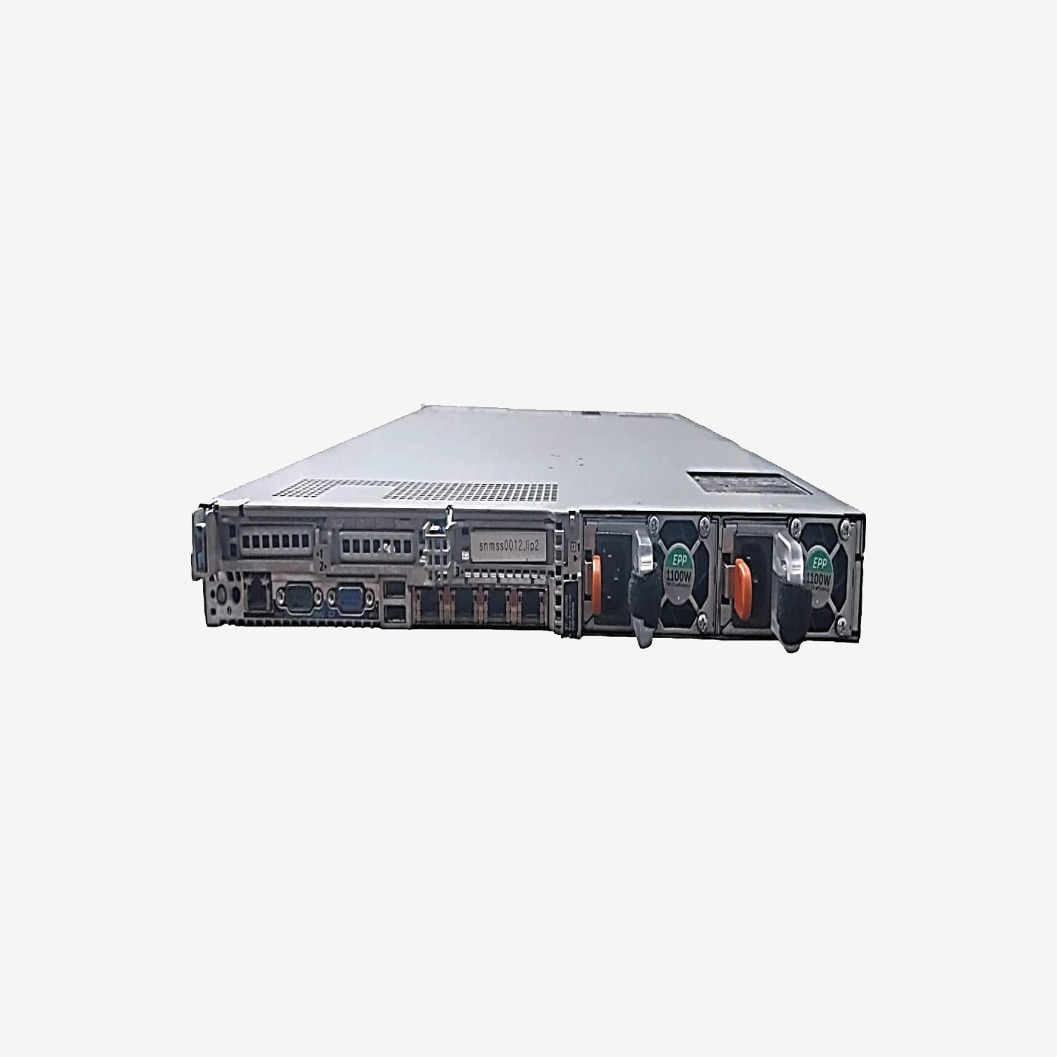 dell poweredge r420 2.5" 8 bay rack server (with front bezel) (copy) dell poweredge r420 2.5" 8 bay rack server (with front bezel) (copy)