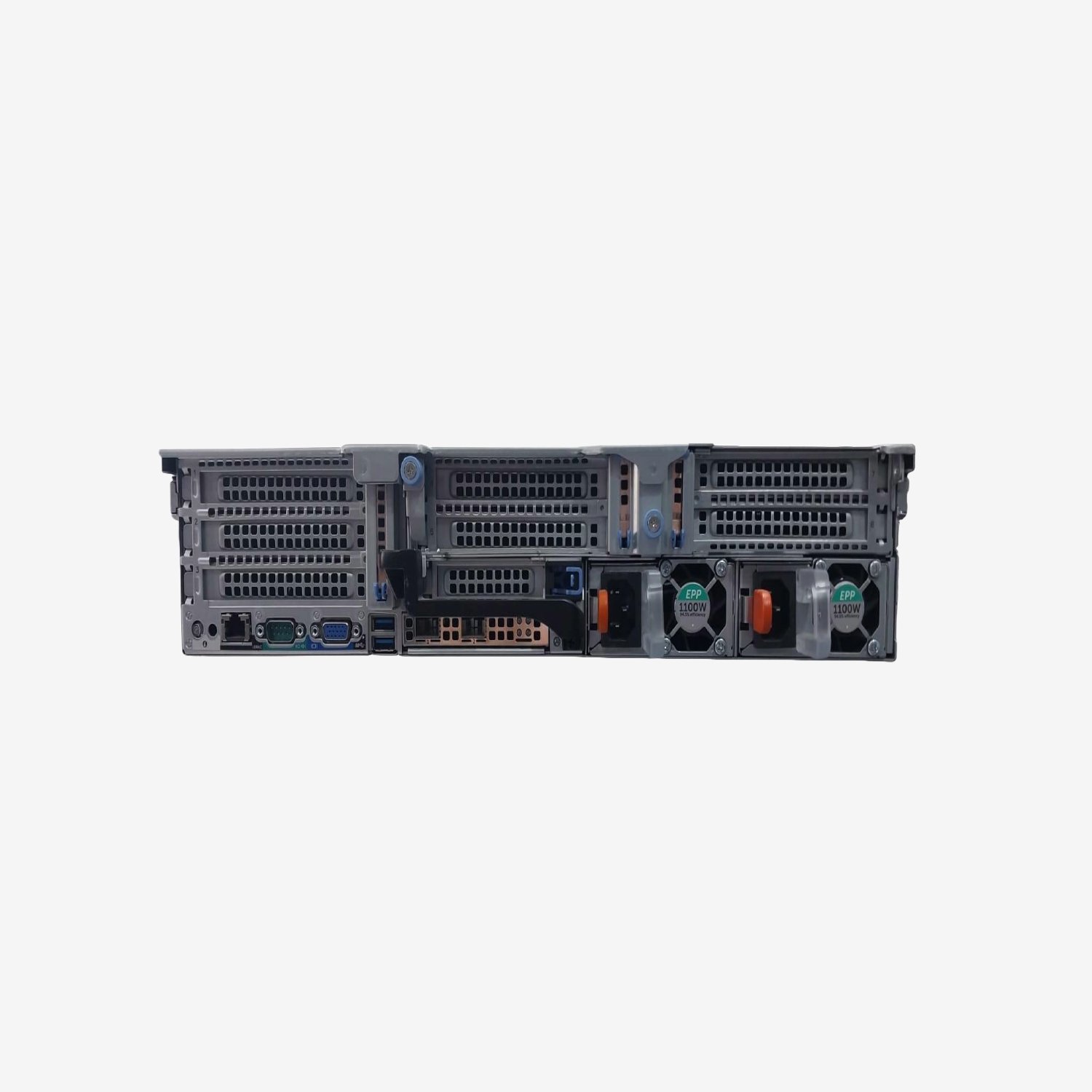 dell poweredge r740 3.5" 8 bay rack server (with front bezel) dell poweredge r740 3.5" 8 bay rack server (with front bezel)