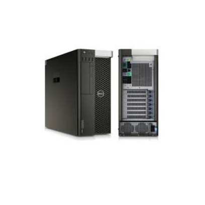 dell precision t5810 workstation dell precision t5810 workstation