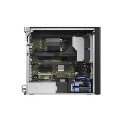 dell precision t5810 workstation dell precision t5810 workstation