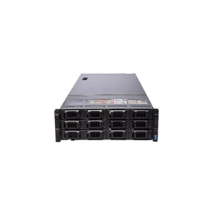 dell poweredge r730xd 3.5 2u rack server