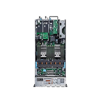 dell poweredge r730xd 3.5 2u rack server dell poweredge r730xd 3.5 2u rack server