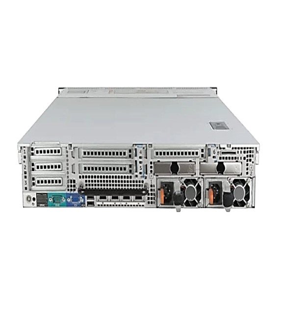 dell poweredge r730xd 3.5 2u rack server dell poweredge r730xd 3.5 2u rack server