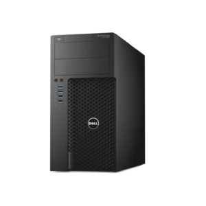 dell precision 3620 tower workstation